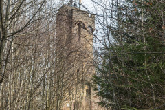 2020_03_15-12_39_36_4