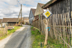 2020_03_15-13_23_17_10