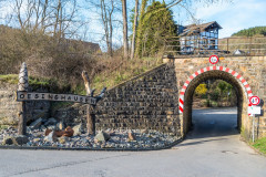 2020_03_15-16_19_02_26