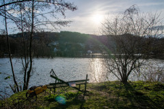 2020_03_15-16_57_19_32