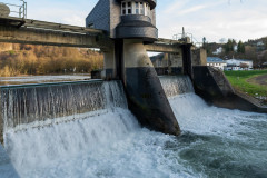 2020_03_15-17_32_29_39