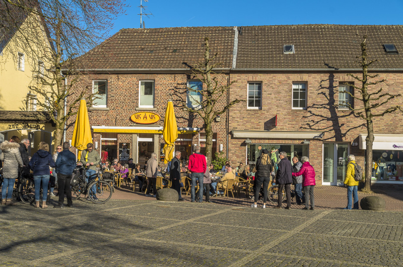 2019_02_24-15_27_42_22