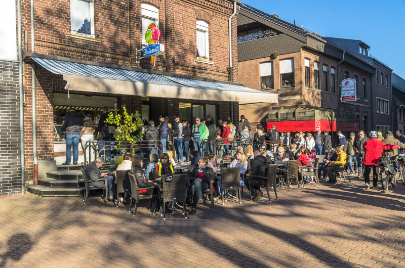 2019_02_24-15_31_10_23