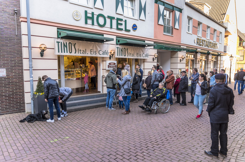 2019_02_24-15_33_06_24