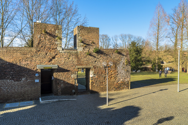 2019_02_24-15_44_50_26