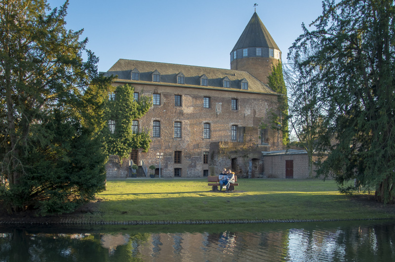 2019_02_24-17_10_16_29