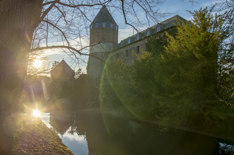 2019_02_24-17_14_58_30