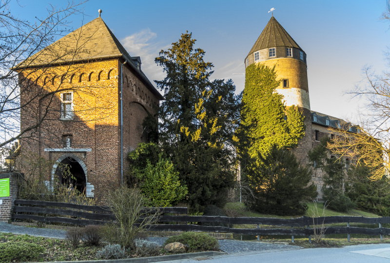 2019_02_24-17_17_56_31