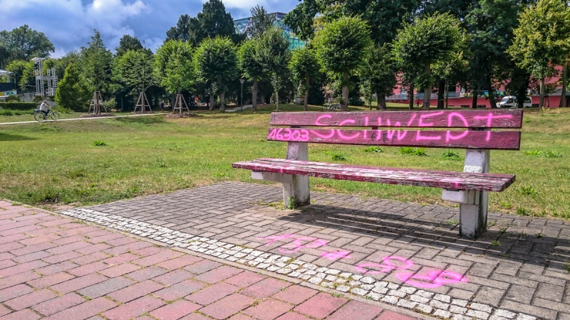 2019_08_18-15_19_08_1