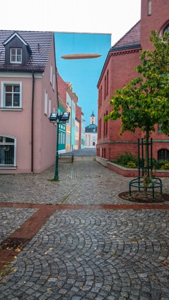 2019_08_18-18_50_21_2