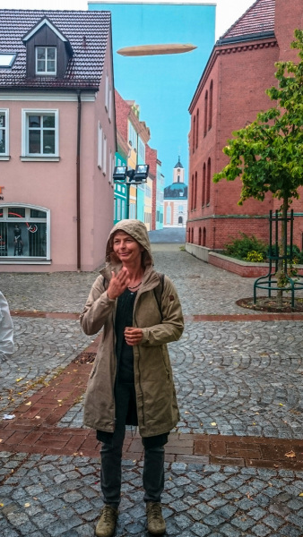 2019_08_18-18_50_35_3