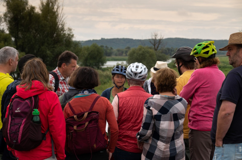 2019_08_19-10_24_59_4