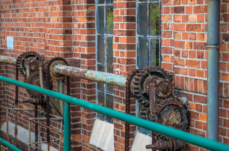 2019_08_19-10_34_23_6