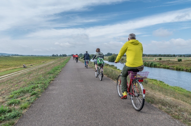 2019_08_19-10_37_05_7