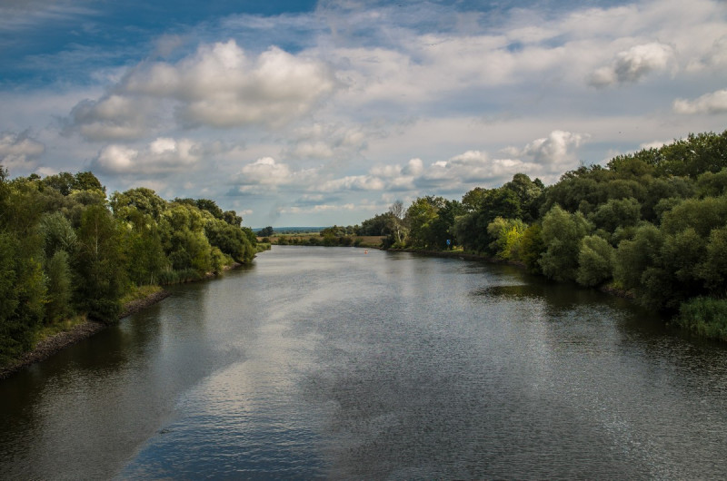 2019_08_19-11_17_19_13