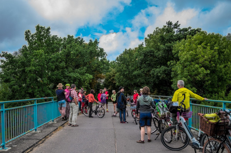 2019_08_19-11_21_51_16