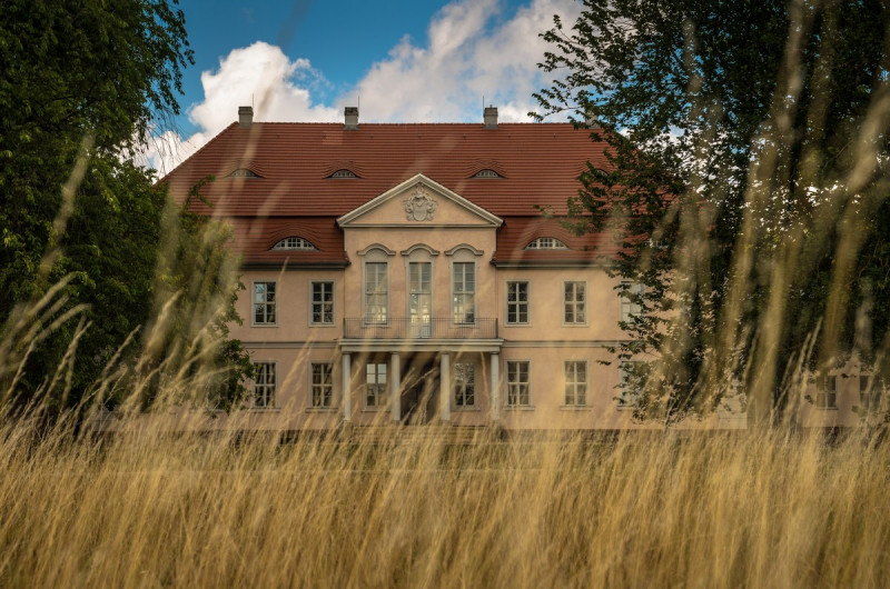 2019_08_19-12_55_53_17