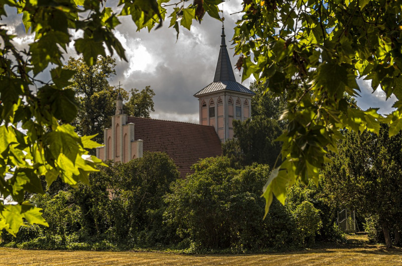 2019_08_19-13_15_38_1