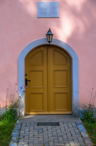 2019_08_19-13_17_51_19