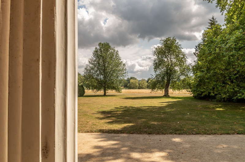 2019_08_19-13_31_23_23