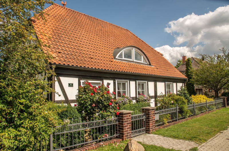 2019_08_19-13_49_12_24