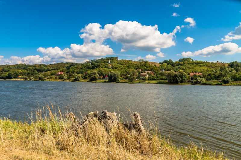 2019_08_19-14_18_42_26