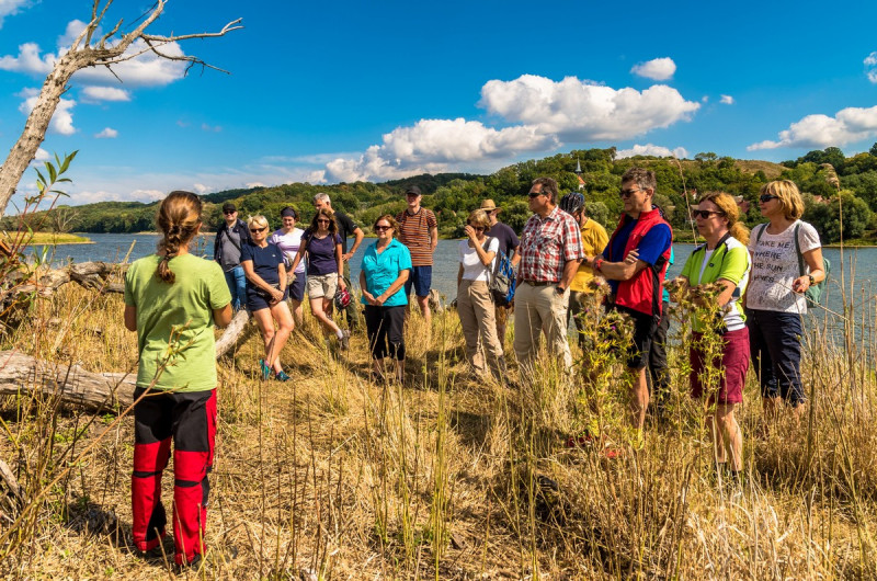 2019_08_19-14_25_42_28