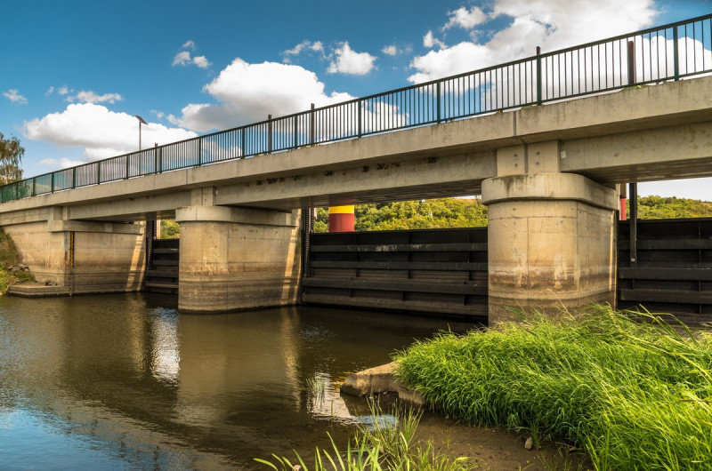 2019_08_19-15_31_31_31