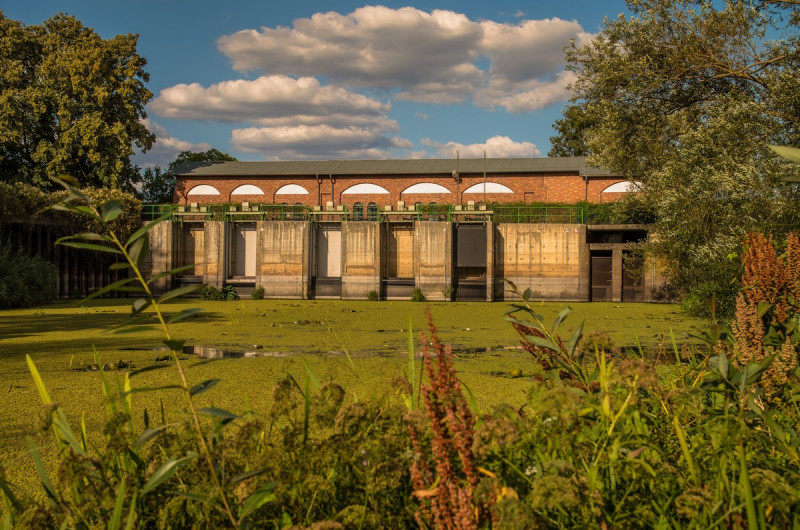 2019_08_19-17_24_11_35