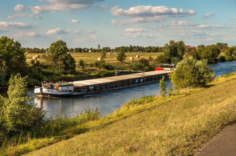 2019_08_19-17_51_39_36