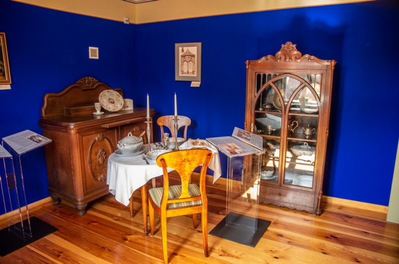 2019_08_20-11_28_37_4