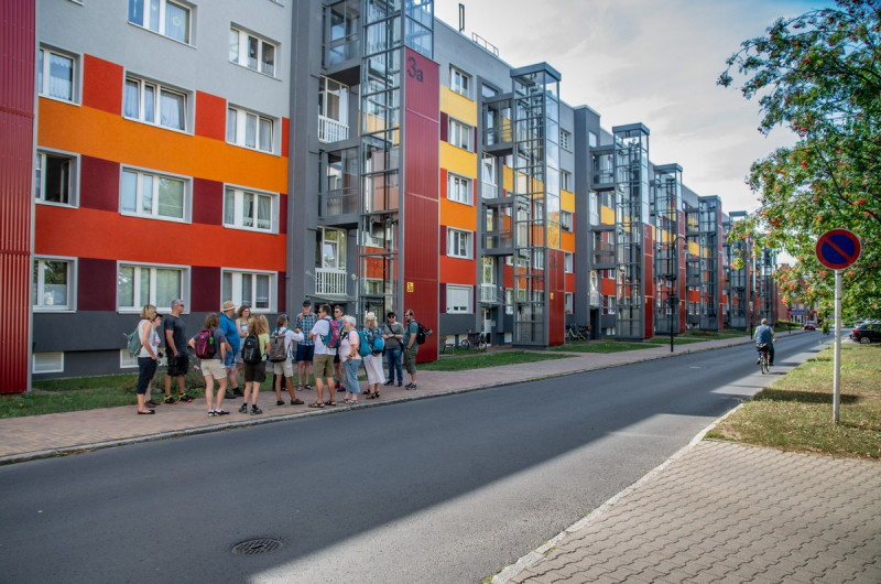 2019_08_20-12_02_15_5