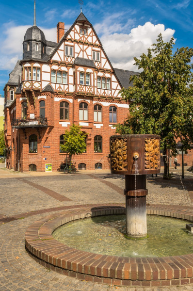 2019_08_20-12_05_24_6