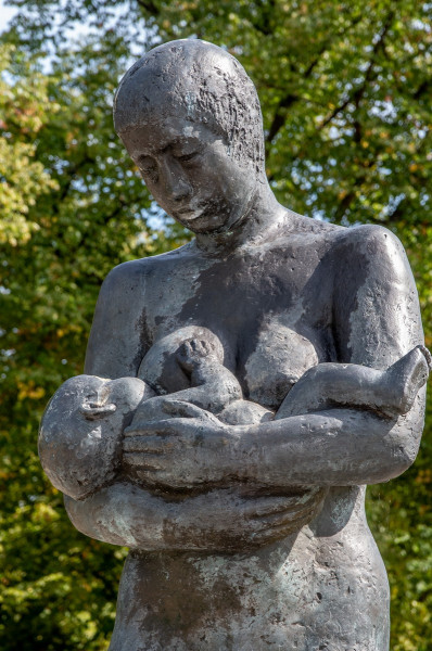 2019_08_20-12_13_02_7