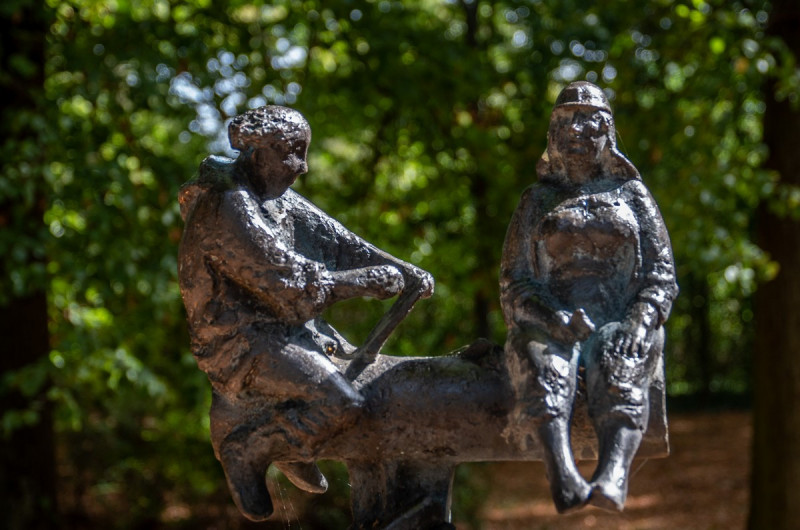 2019_08_20-12_15_30_8