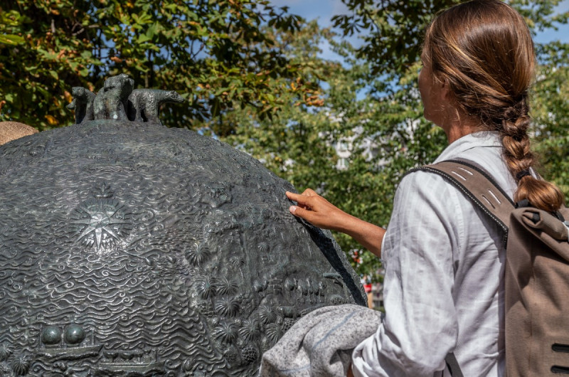 2019_08_20-12_20_36_10