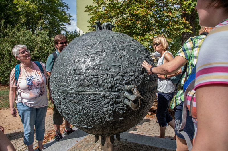 2019_08_20-12_22_39_11