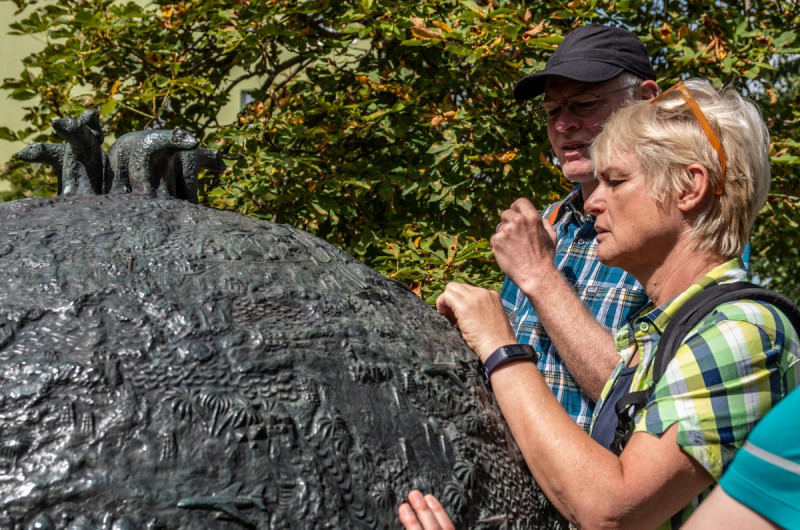 2019_08_20-12_23_49_13