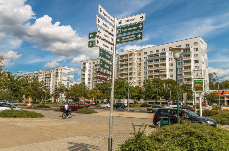 2019_08_20-12_33_33_16