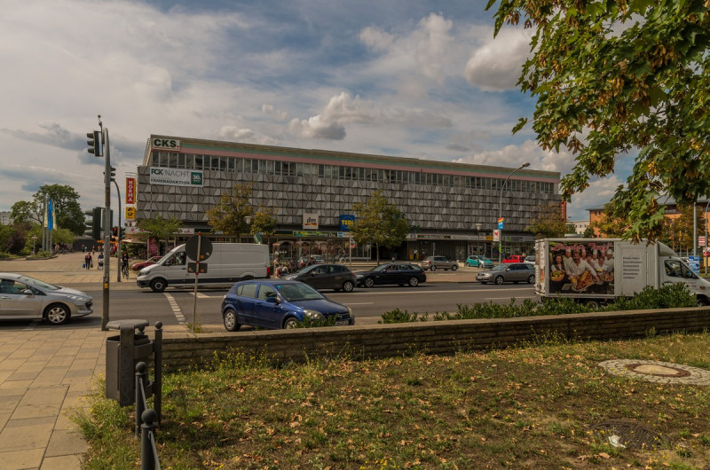 2019_08_20-12_39_27_17