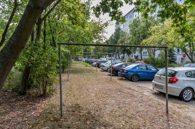 2019_08_20-12_42_51_18