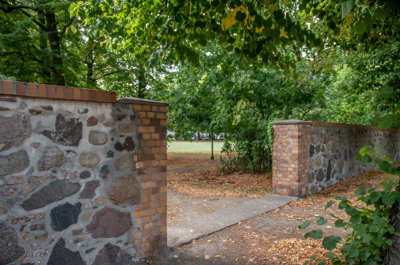 2019_08_20-12_45_55_19