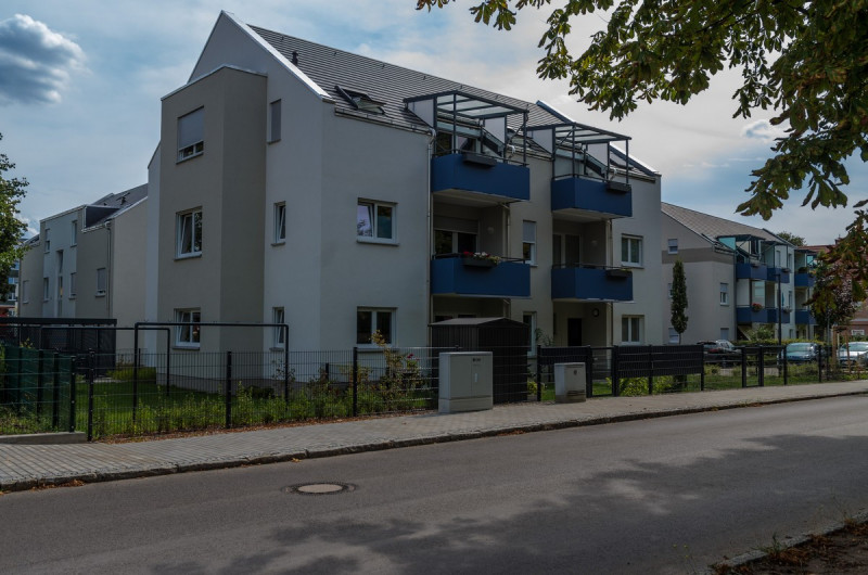 2019_08_20-12_51_42_20