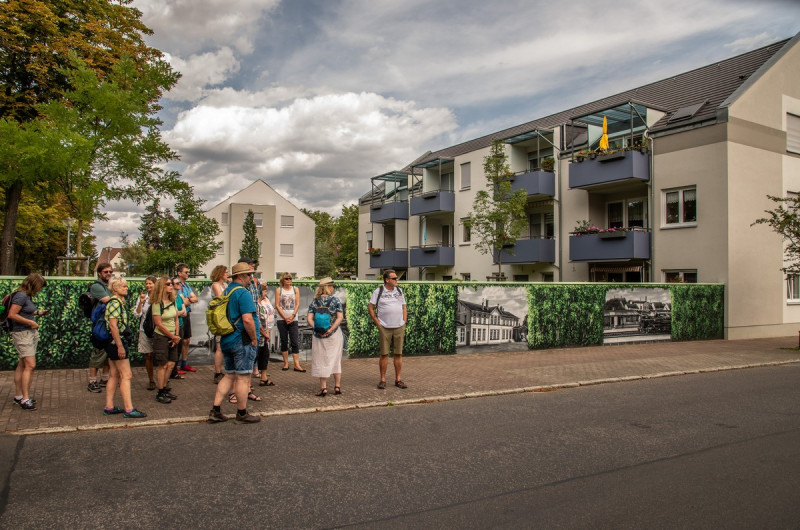 2019_08_20-12_55_58_21