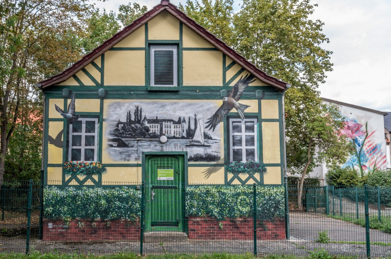 2019_08_20-13_01_17_22