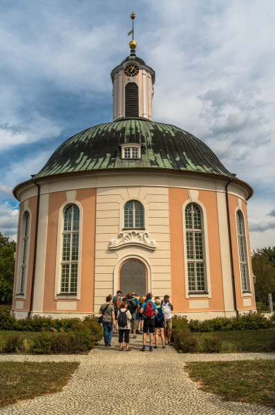 2019_08_20-13_07_11_25