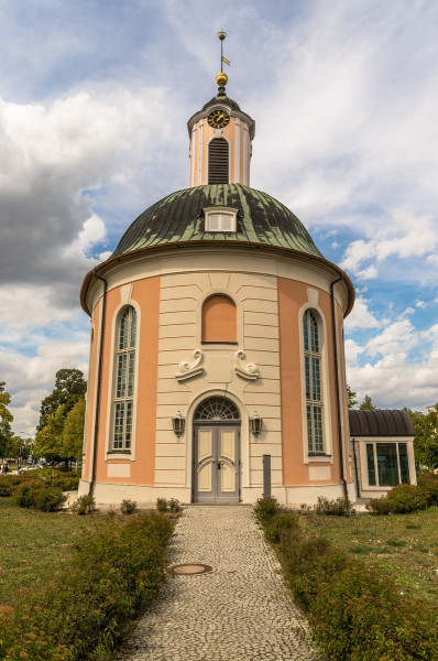 2019_08_20-13_11_18_26