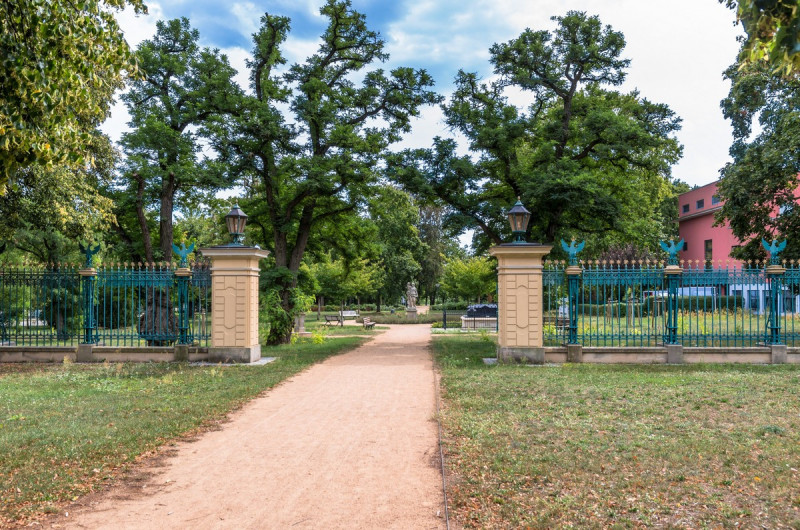 2019_08_20-13_19_04_27