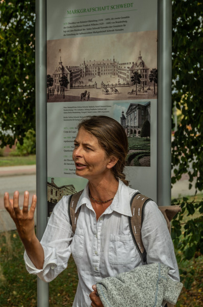 2019_08_20-13_20_35_28