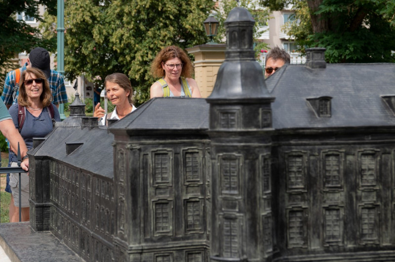 2019_08_20-13_22_16_29